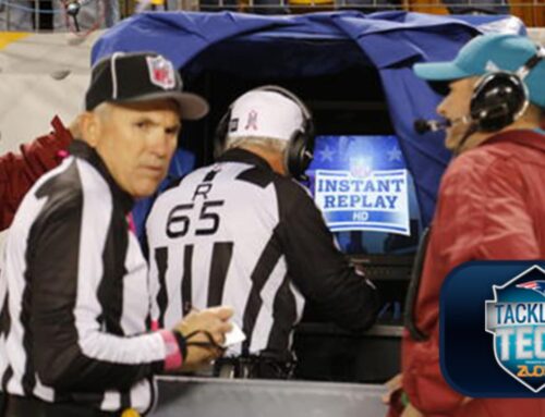 Raids against the New Gnosticism, part II: Umpires, Judges, and Bureaucracy