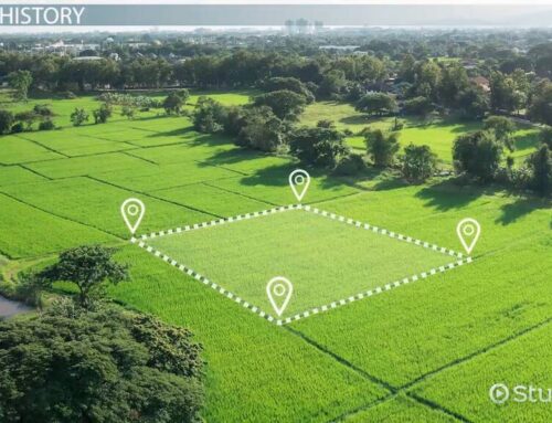 Raids on the New Gnosticism III: Metric System, Human Scale, and Technologies of Control